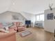 Thumbnail Semi-detached house for sale in Grange Crescent, Chigwell