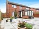 Thumbnail Detached house for sale in Hedingham Close, Halewood, Liverpool