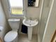 Thumbnail Property for sale in Bell Farm Lane, Minster On Sea, Sheerness