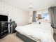 Thumbnail Flat for sale in Saucel Crescent, Paisley