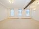 Thumbnail Flat for sale in Bank Street, Chepstow
