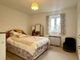 Thumbnail Flat for sale in Woodborough Road, Winscombe, North Somerset.