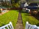 Thumbnail Terraced house for sale in Merry Mit Meadow, Budock Water, Cornwall