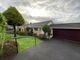 Thumbnail Detached bungalow for sale in Vale View, Pont Nedd Fechan, Neath