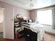 Thumbnail Terraced house for sale in Mill Lane, Romford, Essex