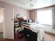 Thumbnail Terraced house for sale in Mill Lane, Romford