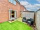 Thumbnail Semi-detached house for sale in Ravensworth Road, Dunston