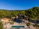 Thumbnail Villa for sale in Flayosc, Var Countryside (Fayence, Lorgues, Cotignac), Provence - Var