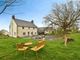 Thumbnail Detached house for sale in Felinwynt, Cardigan, Ceredigion