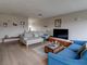 Thumbnail End terrace house for sale in Peters Close, Prestwood, Great Missenden