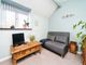 Thumbnail Semi-detached house for sale in Lampits Lane, Great Barrow, Chester