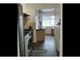 Thumbnail Terraced house to rent in Browning Road, Luton