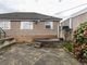 Thumbnail Semi-detached bungalow for sale in Warrenside, Deighton, Huddersfield