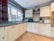 Thumbnail Detached house for sale in Jubilee Road, Littlebourne, Canterbury