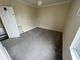 Thumbnail Terraced house for sale in Lawson Road, Southsea