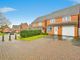 Thumbnail Detached house for sale in Preece Drive, Hednesford, Cannock