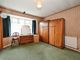 Thumbnail Detached bungalow for sale in Meadow Road, Earley, Reading