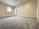 Thumbnail Flat to rent in Worsley Road, Manchester