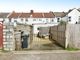 Thumbnail Terraced house for sale in Priory Road, Gosport