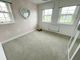 Thumbnail Detached house to rent in 70 Newlands Avenue, Waterlooville, Hampshire