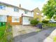 Thumbnail Terraced house for sale in Edinburgh Road, St. Leonards-On-Sea