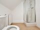 Thumbnail Terraced house for sale in Boste Crescent, Durham, Durham