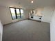 Thumbnail Flat to rent in One Bedroom Penthouse With Terrace, Hawthorne Apartment, Stockwood Gardens