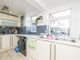 Thumbnail Terraced house for sale in Trinity Street, Barry