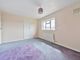 Thumbnail Terraced house for sale in Blackberry Lane, Potterne, Devizes