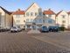 Thumbnail Flat for sale in Gabriel Court, South Road, Saffron Walden, Essex