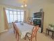 Thumbnail End terrace house for sale in Dawlish Avenue, Perivale, Greenford