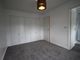 Thumbnail Semi-detached house for sale in Lake View, Pontefract