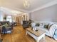 Thumbnail Semi-detached house for sale in London Road, Balderton, Newark