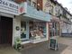 Thumbnail Commercial property for sale in Gifts &amp; Cards S11, South Yorkshire