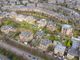 Thumbnail Flat for sale in Glendoune, Great Western Road, Kelvinside