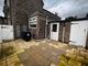 Thumbnail Semi-detached house to rent in Buccleuch Place, Hawick