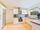 Thumbnail Semi-detached house for sale in Woodland Court, Oxted