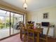 Thumbnail Detached house for sale in Mill Road, High Ham, Langport