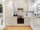 Thumbnail Terraced house for sale in Newlands Road, London