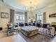 Thumbnail End terrace house for sale in Gardenia Court, London