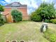 Thumbnail Detached house for sale in Toddington Park, Littlehampton, West Sussex