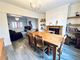 Thumbnail Semi-detached house for sale in Mossgrove Road, Timperley, Altrincham