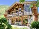 Thumbnail Chalet for sale in Chamonix, Chamonix / St Gervais, French Alps / Lakes