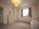 Thumbnail Detached house for sale in Acorn Close, Colwall, Malvern, Herefordshire