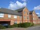 Thumbnail Flat to rent in Carlton House, 413 - 419 Staines Road, Bedfont