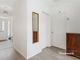 Thumbnail Flat for sale in Basing Way, Finchley, London