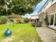 Thumbnail Detached house for sale in Peregrine Road, Littlehampton, West Sussex