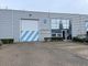 Thumbnail Industrial to let in Unit 9 Birch, Kembrey Park, Swindon