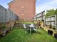 Thumbnail End terrace house for sale in Ruth Street, Chatham, Kent