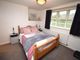 Thumbnail Semi-detached bungalow for sale in Tempest Road, Lostock, Bolton